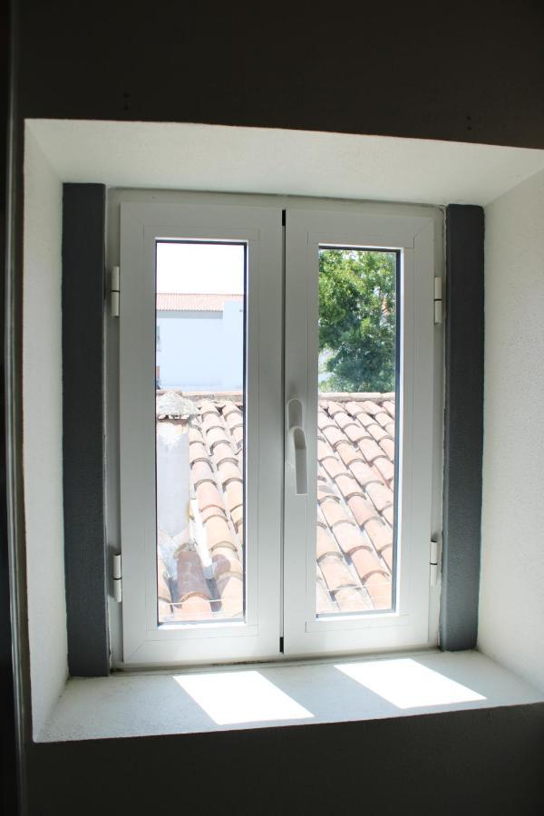 Casa Do Contreyras Apartment Évora Exterior foto